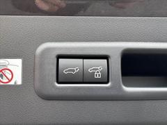 ̣£ åر֡ȣգġեƥƥܡ£ӣ 1310353A20251022D003 7