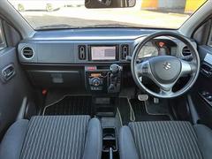 ٤ϣ£գģģɣãʥХǥˤκ߸ˤĺͭ񤦤ޤ£գģģɣãϡؼ֤¤ץ٤Ǥ̵̤ʥȤ˸¤ޤǾʤʽ¡٥ץ饤ȿפޤ 2