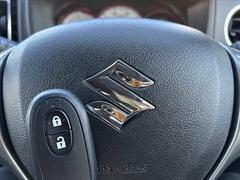 Σ˻á˰¤Ǥ֤Ƥޤ¾Һ߸ˤӲޤ 3