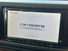 ξʤɤϡΤޤޤΥǥľ˸ĺޤ 4