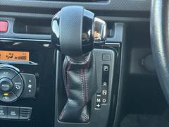 ʤϢǤ¿襤å롼⤴ѰդƤޤ 6