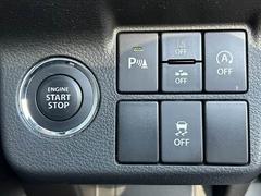 äΤʰ¿Ź϶ȳ¿ݾڤ⤴ѰդƤޤ 7