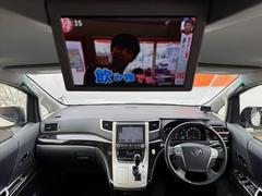 ٤ϣ£գģģɣãʥХǥˤκ߸ˤĺͭ񤦤ޤ£գģģɣãϡؼ֤¤ץ٤Ǥ̵̤ʥȤ˸¤ޤǾʤʽ¡٥ץ饤ȿפޤ 2