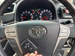 Σ˻á˰¤Ǥ֤Ƥޤ¾Һ߸ˤӲޤ 3