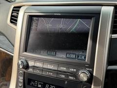 ξʤɤϡΤޤޤΥǥľ˸ĺޤ 4