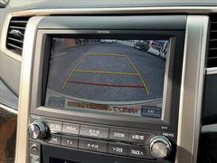 òŹǤͽ٤ȤƤ¾Τͤ򵤤ˤˤĤ 5