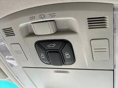 ʤϢǤ¿襤å롼⤴ѰդƤޤ 6