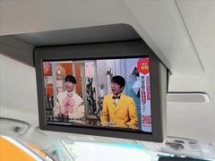 äΤʰ¿Ź϶ȳ¿ݾڤ⤴ѰդƤޤ 7