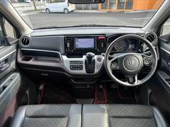 ٤ϣ£գģģɣãʥХǥˤκ߸ˤĺͭ񤦤ޤ£գģģɣãϡؼ֤¤ץ٤Ǥ̵̤ʥȤ˸¤ޤǾʤʽ¡٥ץ饤ȿפޤ 2