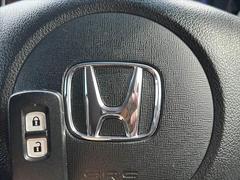 Σ˻á˰¤Ǥ֤Ƥޤ¾Һ߸ˤӲޤ 3