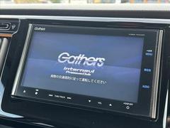 ξʤɤϡΤޤޤΥǥľ˸ĺޤ 4