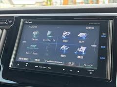 òŹǤͽ٤ȤƤ¾Τͤ򵤤ˤˤĤ 5