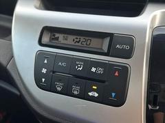 ʤϢǤ¿襤å롼⤴ѰդƤޤ 6