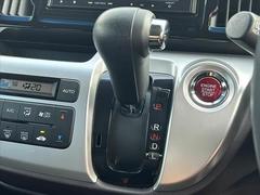 äΤʰ¿Ź϶ȳ¿ݾڤ⤴ѰդƤޤ 7