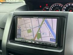 ξʤɤϡΤޤޤΥǥľ˸ĺޤ 4