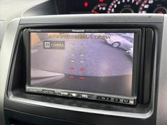 òŹǤͽ٤ȤƤ¾Τͤ򵤤ˤˤĤ 5