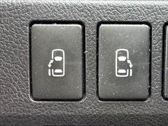 ʤϢǤ¿襤å롼⤴ѰդƤޤ 6