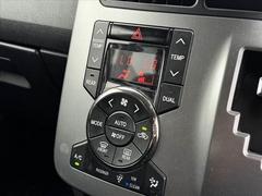 äΤʰ¿Ź϶ȳ¿ݾڤ⤴ѰդƤޤ 7