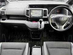 ƥåץ若󥹥ѡ ڡ륹ԥåȡر֡ξ¦ѥ凉顡ʥ 1310353A20251026D002 2