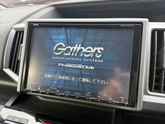 ƥåץ若󥹥ѡ ڡ륹ԥåȡر֡ξ¦ѥ凉顡ʥ 1310353A20251026D002 3