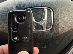 ƥåץ若󥹥ѡ ڡ륹ԥåȡر֡ξ¦ѥ凉顡ʥ 1310353A20251026D002 4