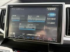 ƥåץ若󥹥ѡ ڡ륹ԥåȡر֡ξ¦ѥ凉顡ʥ 1310353A20251026D002 5