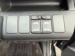 ƥåץ若󥹥ѡ ڡ륹ԥåȡر֡ξ¦ѥ凉顡ʥ 1310353A20251026D002 7