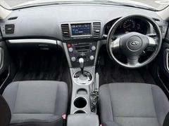 ٤ϣ£գģģɣãʥХǥˤκ߸ˤĺͭ񤦤ޤ£գģģɣãϡؼ֤¤ץ٤Ǥ̵̤ʥȤ˸¤ޤǾʤʽ¡٥ץ饤ȿפޤ 2