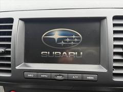 Σ˻á˰¤Ǥ֤Ƥޤ¾Һ߸ˤӲޤ 3