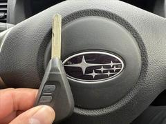 ξʤɤϡΤޤޤΥǥľ˸ĺޤ 4