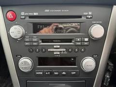 òŹǤͽ٤ȤƤ¾Τͤ򵤤ˤˤĤ 5