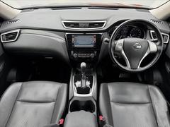 ٤ϣ£գģģɣãʥХǥˤκ߸ˤĺͭ񤦤ޤ£գģģɣãϡؼ֤¤ץ٤Ǥ̵̤ʥȤ˸¤ޤǾʤʽ¡٥ץ饤ȿפޤ 2