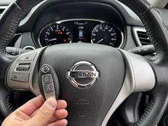 Σ˻á˰¤Ǥ֤Ƥޤ¾Һ߸ˤӲޤ 3