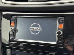 ξʤɤϡΤޤޤΥǥľ˸ĺޤ 4