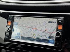 òŹǤͽ٤ȤƤ¾Τͤ򵤤ˤˤĤ 5