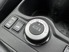 ʤϢǤ¿襤å롼⤴ѰդƤޤ 6