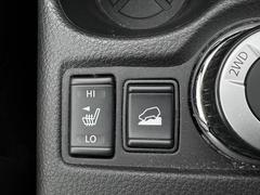 äΤʰ¿Ź϶ȳ¿ݾڤ⤴ѰդƤޤ 7