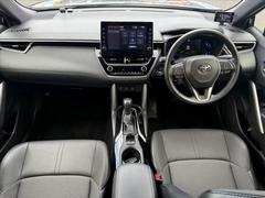 ٤ϣ£գģģɣãʥХǥˤκ߸ˤĺͭ񤦤ޤ£գģģɣãϡؼ֤¤ץ٤Ǥ̵̤ʥȤ˸¤ޤǾʤʽ¡٥ץ饤ȿפޤ 2