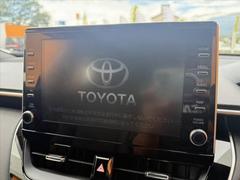 Σ˻á˰¤Ǥ֤Ƥޤ¾Һ߸ˤӲޤ 3