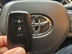 ξʤɤϡΤޤޤΥǥľ˸ĺޤ 4