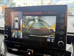 òŹǤͽ٤ȤƤ¾Τͤ򵤤ˤˤĤ 5