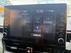 ʤϢǤ¿襤å롼⤴ѰդƤޤ 6