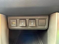 äΤʰ¿Ź϶ȳ¿ݾڤ⤴ѰդƤޤ 7