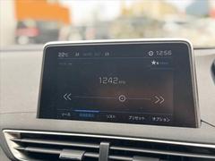 ξʤɤϡΤޤޤΥǥľ˸ĺޤ 4