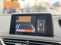 òŹǤͽ٤ȤƤ¾Τͤ򵤤ˤˤĤ 5