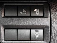 ʤϢǤ¿襤å롼⤴ѰդƤޤ 6