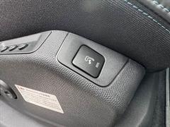 äΤʰ¿Ź϶ȳ¿ݾڤ⤴ѰդƤޤ 7