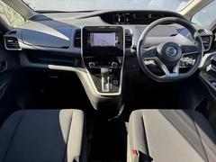 ٤ϣ£գģģɣãʥХǥˤκ߸ˤĺͭ񤦤ޤ£գģģɣãϡؼ֤¤ץ٤Ǥ̵̤ʥȤ˸¤ޤǾʤʽ¡٥ץ饤ȿפޤ 2