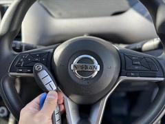 Σ˻á˰¤Ǥ֤Ƥޤ¾Һ߸ˤӲޤ 3