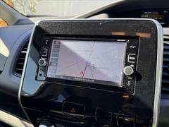 ξʤɤϡΤޤޤΥǥľ˸ĺޤ 4